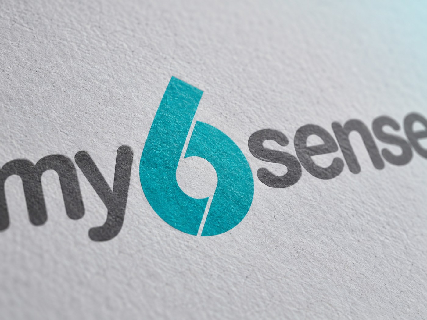my6sense mark